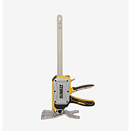 TOUGHSERIES™ Construction Jack