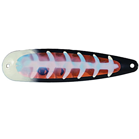4.75 in. Mag Hot Spoon