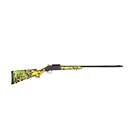 20 GA 301 Turkey Mossy Oak Obsession Shotgun