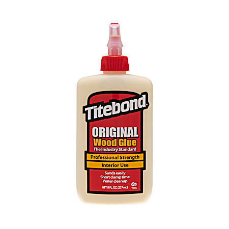 Original Wood Glue