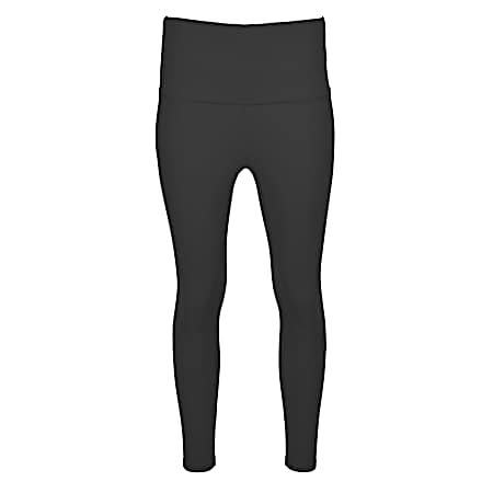 Women's Ankle Length Leggings