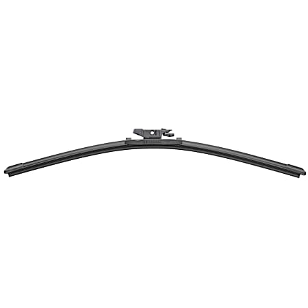 ICON 28 in Wiper Blade - 28AOE
