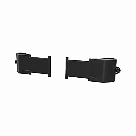 PACKOUT™ Tool Box Attachment Mount