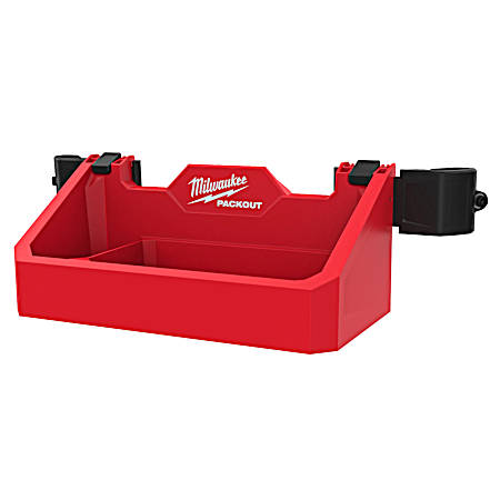 PACKOUT™ Tool Box Tray Attachment
