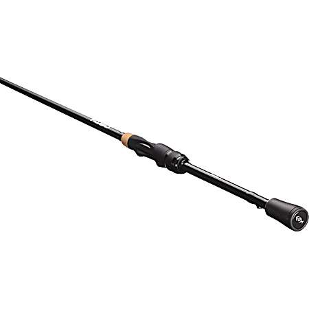 7 ft 6 in ML X-Fast Oath Spinning Rod
