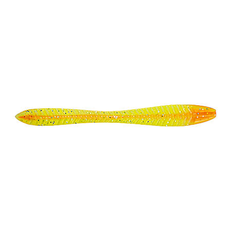 4-1/4 inch Eye-Candy Riggin' Leech - 5 Pk