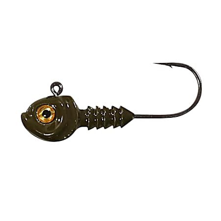 Smeltinator Elite Series Jig - 3 Pk