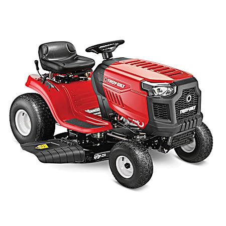 42 in 547cc Engine 7-Speed Lawn Tractor