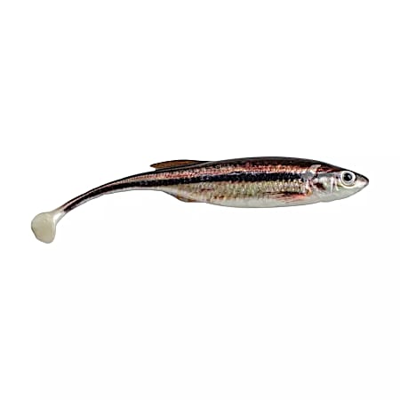 PowerBait Drip Swimmer