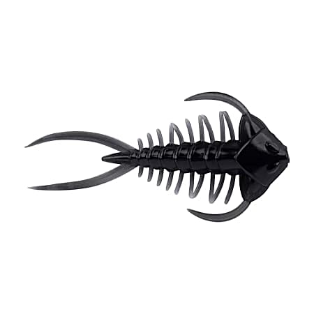 PowerBait Trilobite Creature Bait