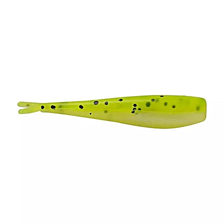 PowerBait Minnow