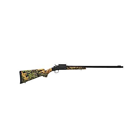 .410 GA 301 Turkey Mossy Oak Obsession Shotgun