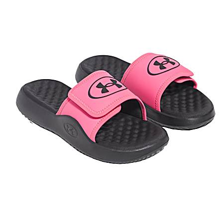 Women's Ignite Select Slide Sandals