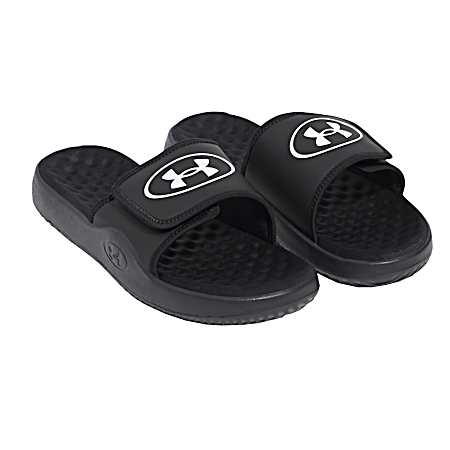 Men's Ignite Pro 8 Slide Sandals