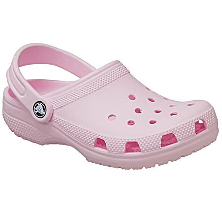 Kids' Classic Clogs