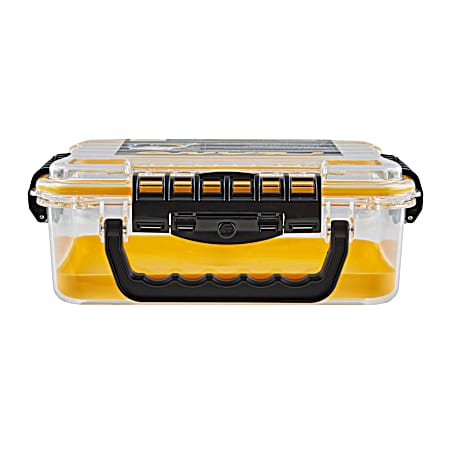 Guide Series™ Waterproof Case 3600™