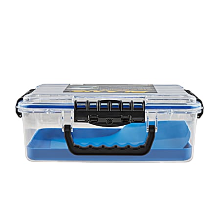 Guide Series™ Waterproof Case 3700™