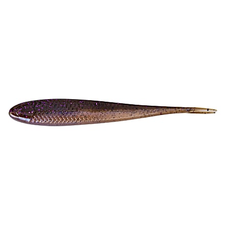 FF Sonar Minnow - 6 Pk