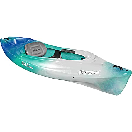 Vapor 10 Kayak - Horizon