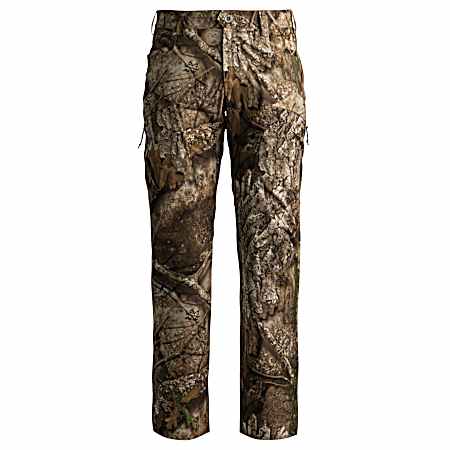 Men's Realtree APX Shield Reliant Pants