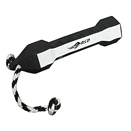 PerfectHold Bumper-Flasher