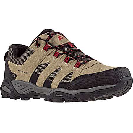Men's Tuff Hikers