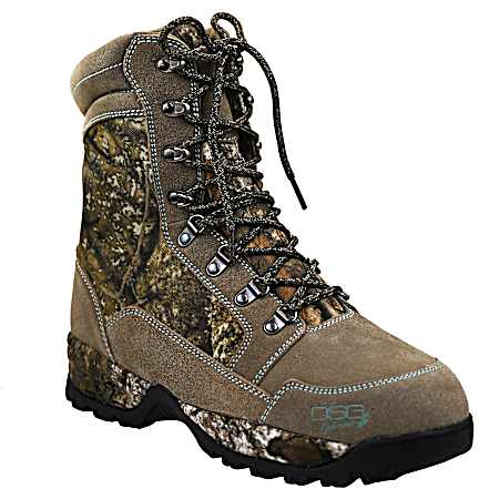 Women's Realtree APX 2.0 Boots