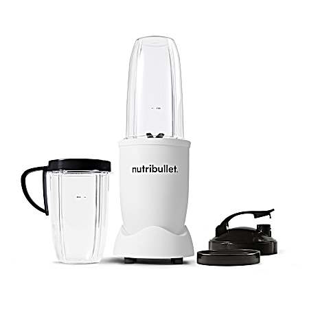 Pro 900 Watt Personal Blender