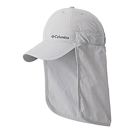Adult Schooner Bank II Cachalot Hat