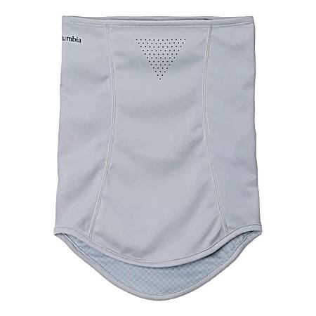 Men's Freezer Zero II Neck Gaiter