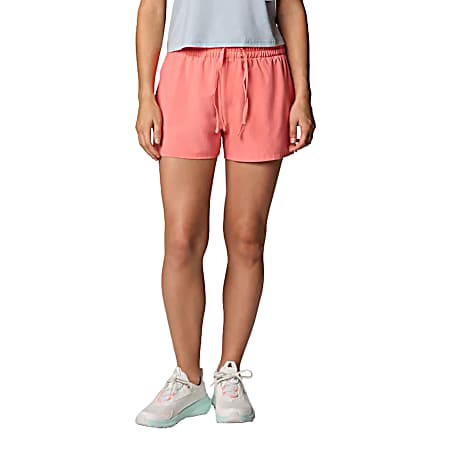 Women's Bogata Bay Shorts II