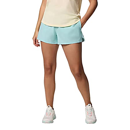 Women's Bogata Bay Shorts II