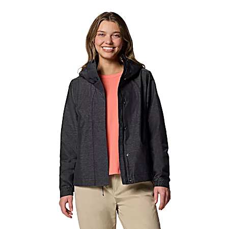 Women's Lillian Ridge II Short Jacket