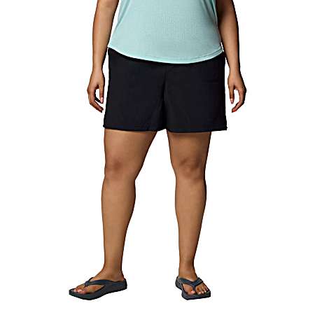 Women's Sandy River Shorts II