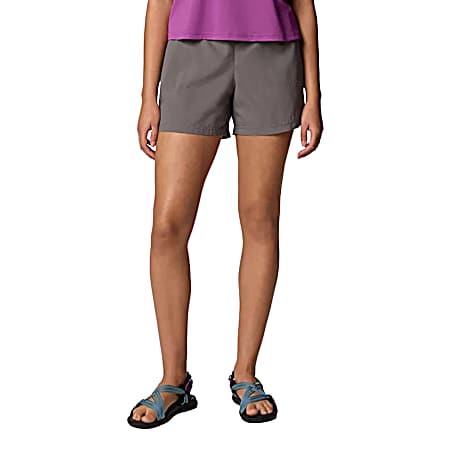 Women's Sandy River Shorts II