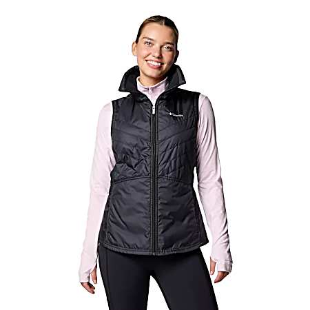 Women's Mix It Around™ Vest III