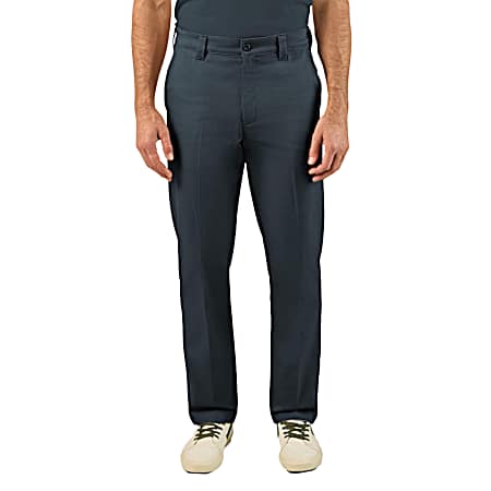 Men's 874 Pro Work Pants