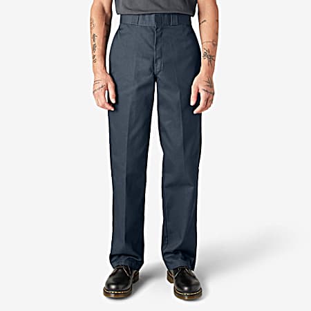 Men's Original 874 Work Pants