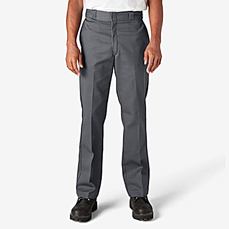 Men's Original 874 Work Pants