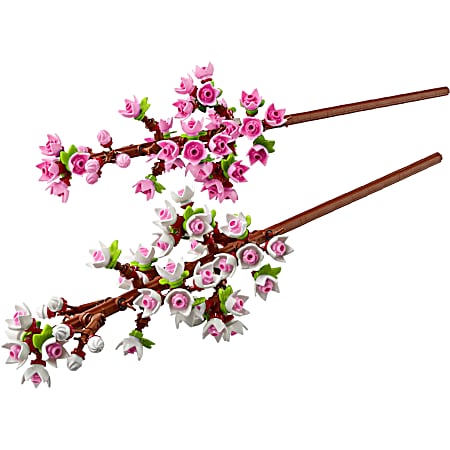 Botanicals Cherry Blossoms 40725