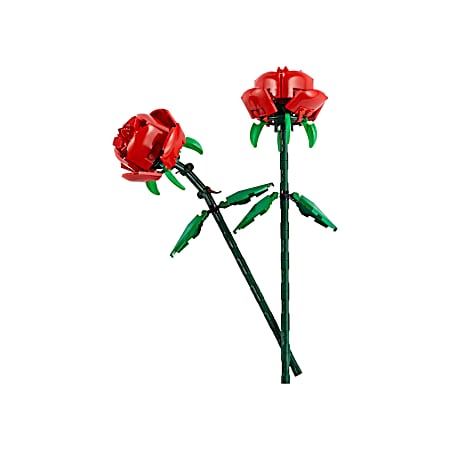 Botanicals Roses 40460
