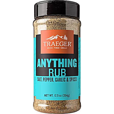 12.5 oz Anything Rub