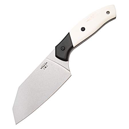 10 1/8″ Professional Chopping Knife