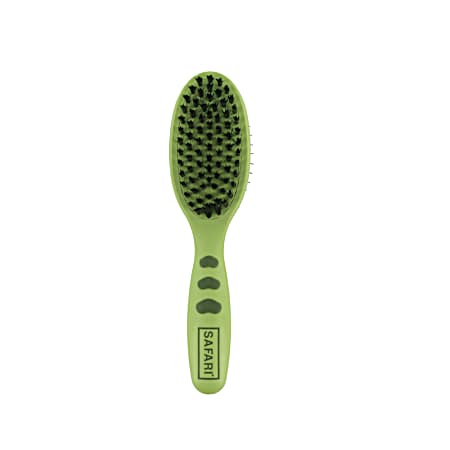 Coastal Pin and Bristle Combo Dog Brush - Large