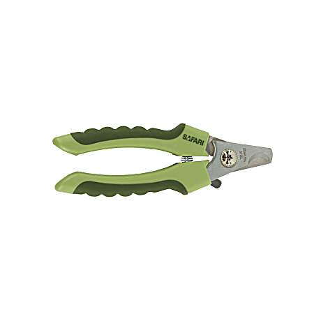 Professional Dog Nail Trimmer - Large