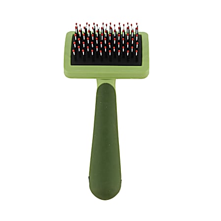 Complete Cat Brush