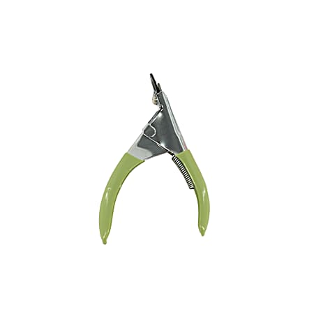 Guillotine Dog Nail Trimmer - Small