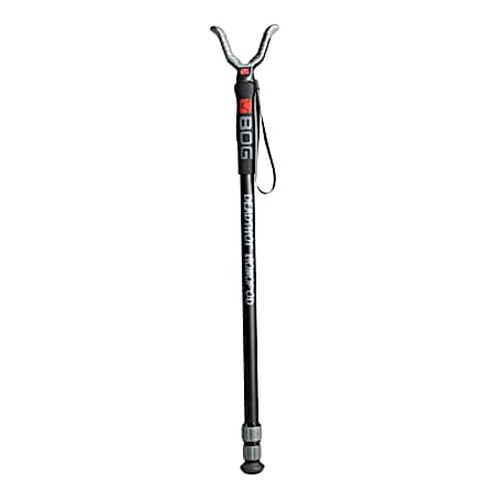 Deadshot Monopod