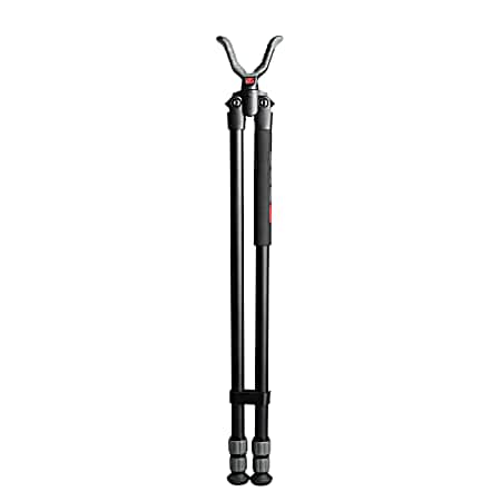 Deadshot Bipod