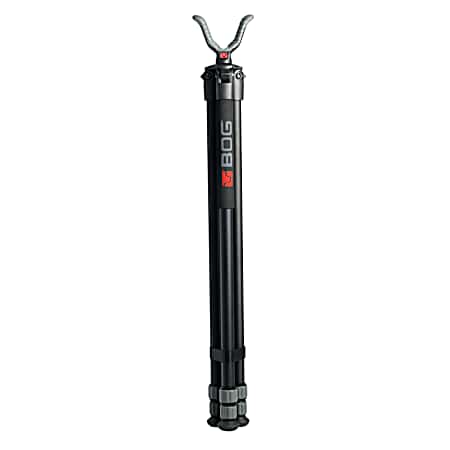 Deadshot Tripod